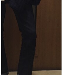 UNIQLO | その他パンツ