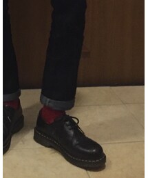 Dr. Martens | ブーツ