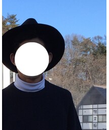 Marc by Marc Jacobs | ピアス（片耳用）