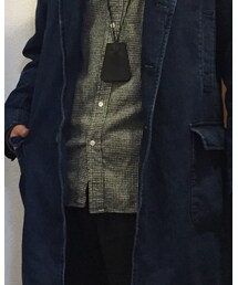 SHIPS | シャツ/ブラウス