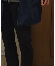 BEAUTY&YOUTH UNITED ARROWS | その他パンツ