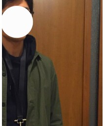 SHIPS | その他アウター