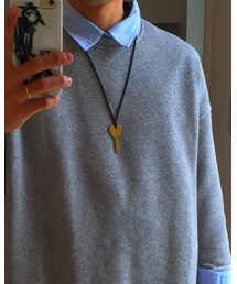 Marc by Marc Jacobs | ネックレス