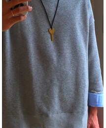 FREAK'S STORE | Tシャツ/カットソー