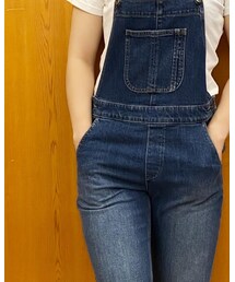 lativ | デニムパンツ