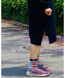 SOUNDS GOOD | ソックス/靴下