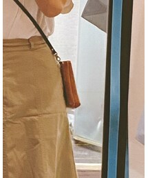 PARLEY TOKYO | ショルダーバッグ