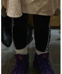 FOREVER 21 | レギンス/スパッツ