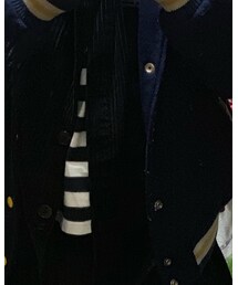 FOREVER 21 | ジャケット/アウター