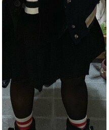 FOREVER 21 | スカート