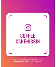 instagram | その他