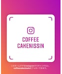☕️Instagramの「その他(その他)」