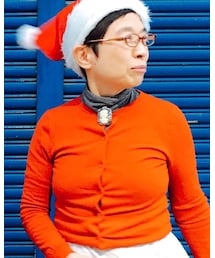 tohca | ブローチ/コサージュ