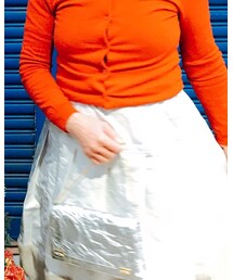 柴田洋品店 | スカート