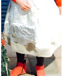 いずみ屋 | ハンドバッグ