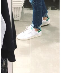 adidas Originals | スニーカー