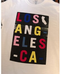 GAP | Tシャツ/カットソー