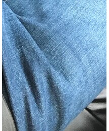 H&M | デニムパンツ