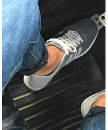 adidas NEO Label | スニーカー