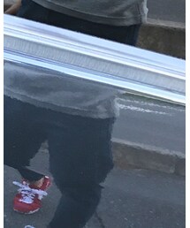 H&M | デニムパンツ