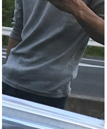 BEAMS | Tシャツ/カットソー