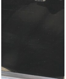 DAIHATSU original T-shirt 2016ver. | Tシャツ/カットソー