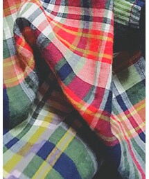 BEAMS | シャツ/ブラウス