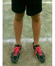 adidas | スニーカー