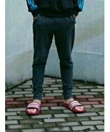 adidas | パンツ