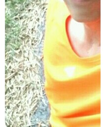 adidas | トップス