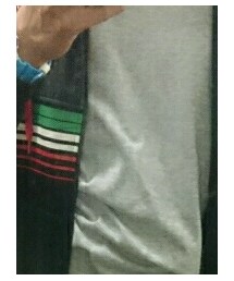 UNIQLO | トップス