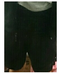 UNDER ARMOUR | パンツ