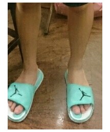 Jordan | シューズ