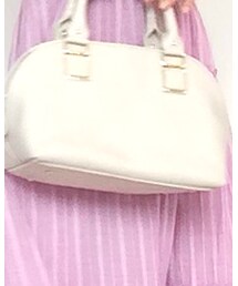 PAPILLONNER | ショルダーバッグ