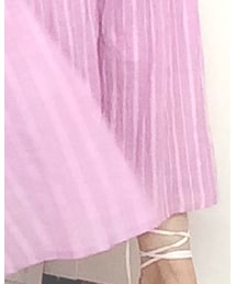 しまむら | スカート