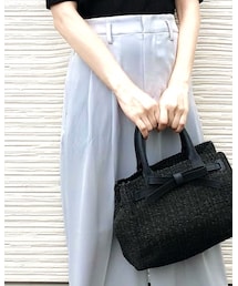 UNIQLO | その他パンツ