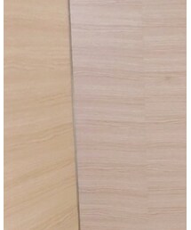 salire | Tシャツ/カットソー