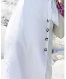 ZARA | ワンピース