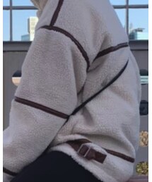 CIAOPANIC | ジャケット/アウター