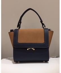 INTERPLANET WINGS | バッグ