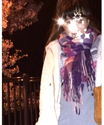 しまむら | ジャケット/アウター