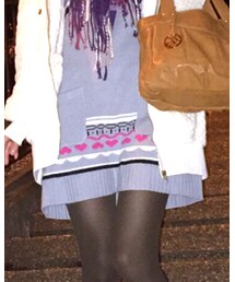 しまむら | ワンピース