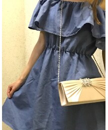 earth music&ecology | ワンピース