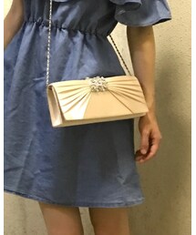 不明 | バッグ