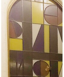 earth music&ecology | ジャケット/アウター