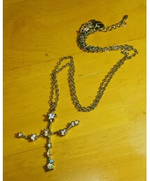 Vixen | ネックレス