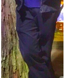 UNIQLO | その他パンツ