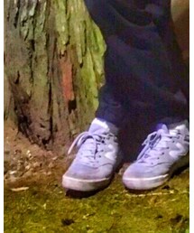 Champion | ソックス/靴下