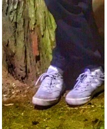 NEW BALANCE | スニーカー