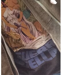 UNIQLO | Tシャツ/カットソー